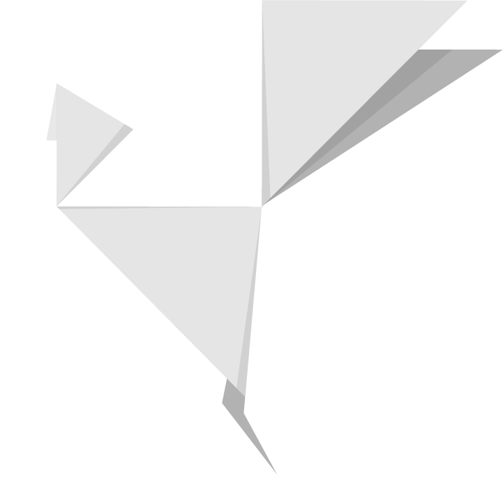 ARPenviro